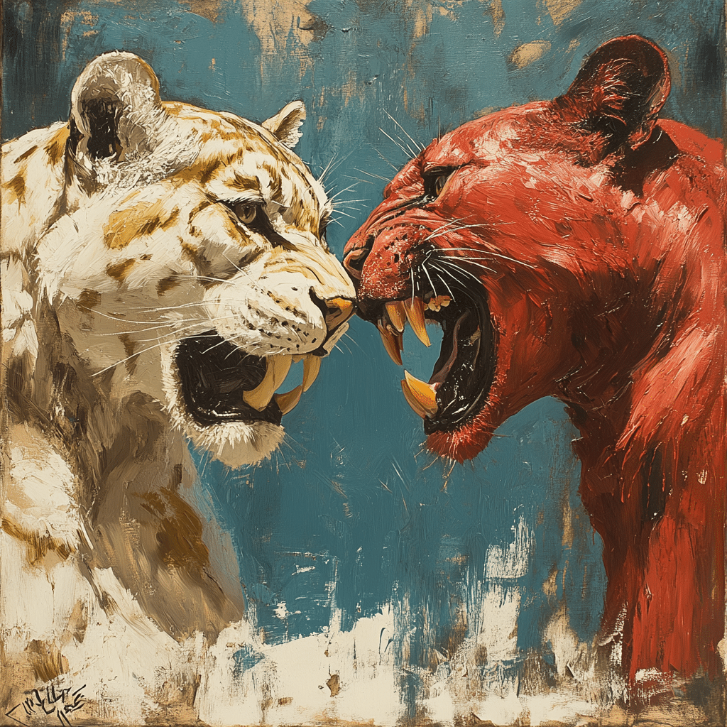america vs pumas