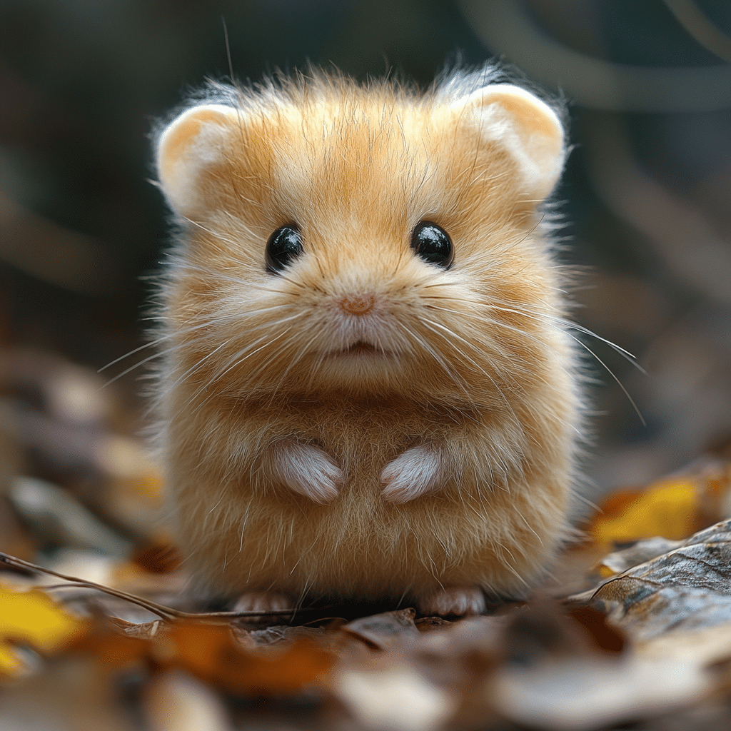 Image 45422
