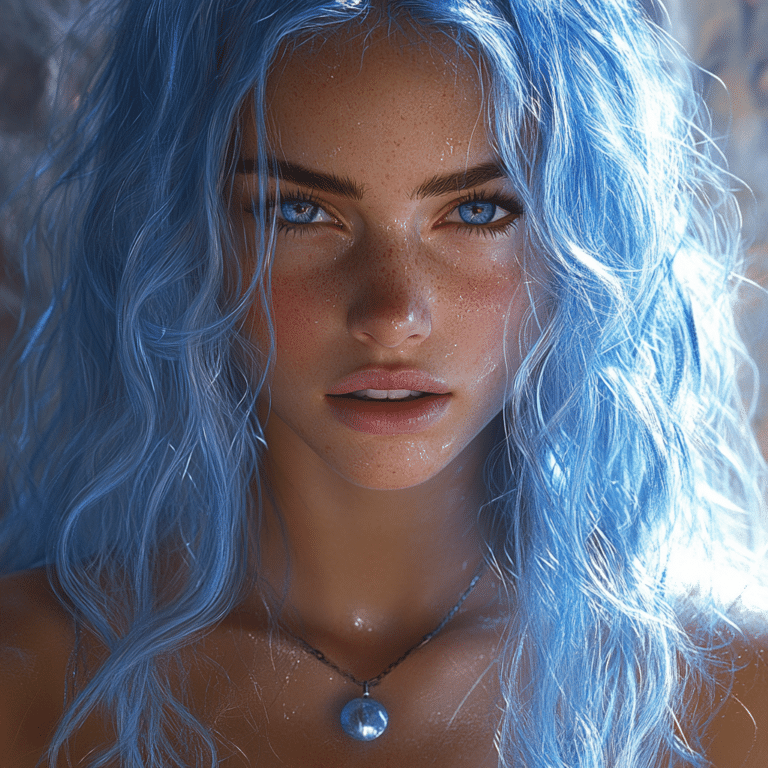 BBW Chan 2024 Celebrating Body Positivity