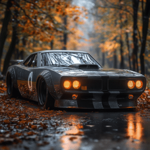 Krissy Kummins The Inspiring Journey Of A Rising Star