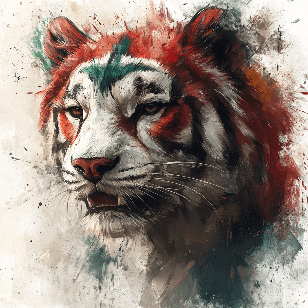Image 45220