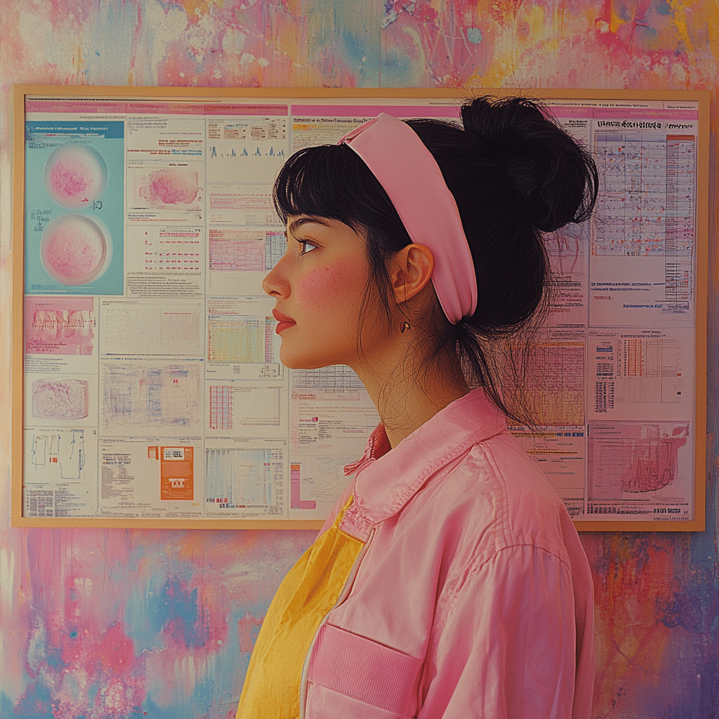 Image 44804
