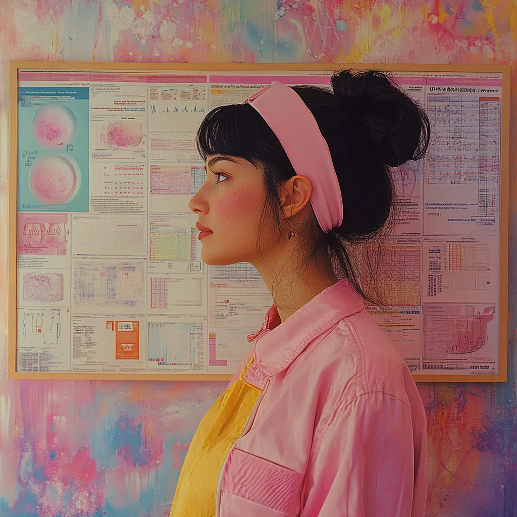 Planned Parenthood Mychart Makes Healthcare Effortless