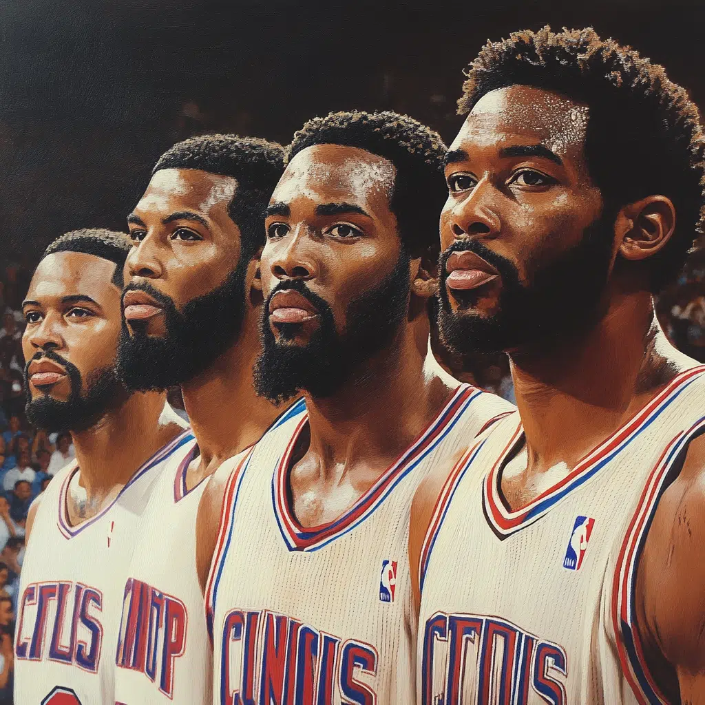 Britney Spears Young Rise To Fame And Iconic Style