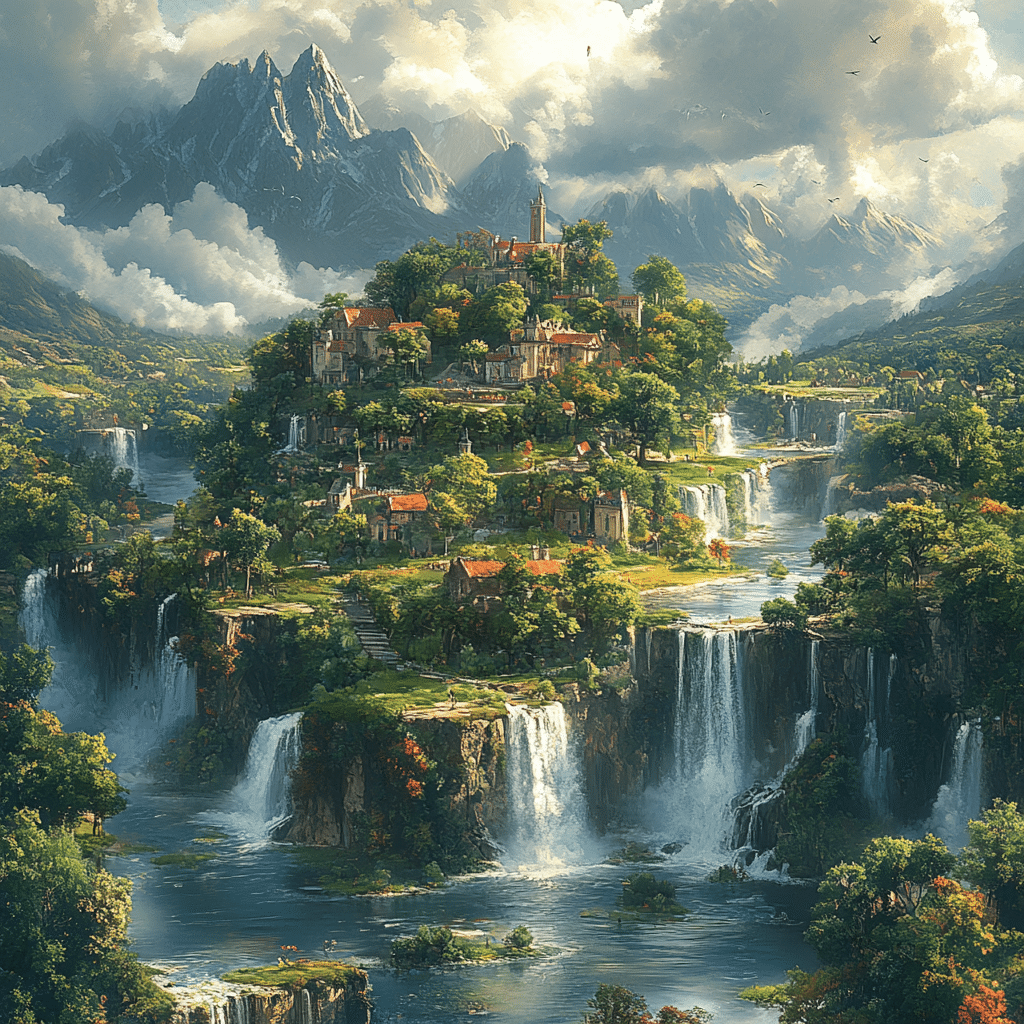 Image 45772