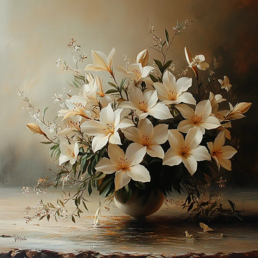 Condolence Message That Comforts During Grief Condolence message that comforts during grief