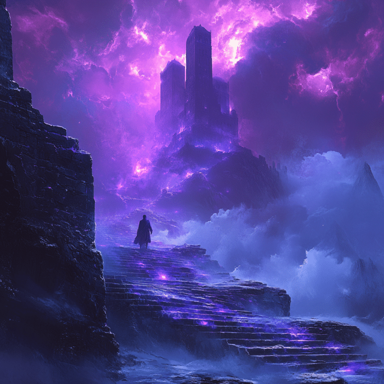 Cenlar Login Guide To Easy Mortgage Management