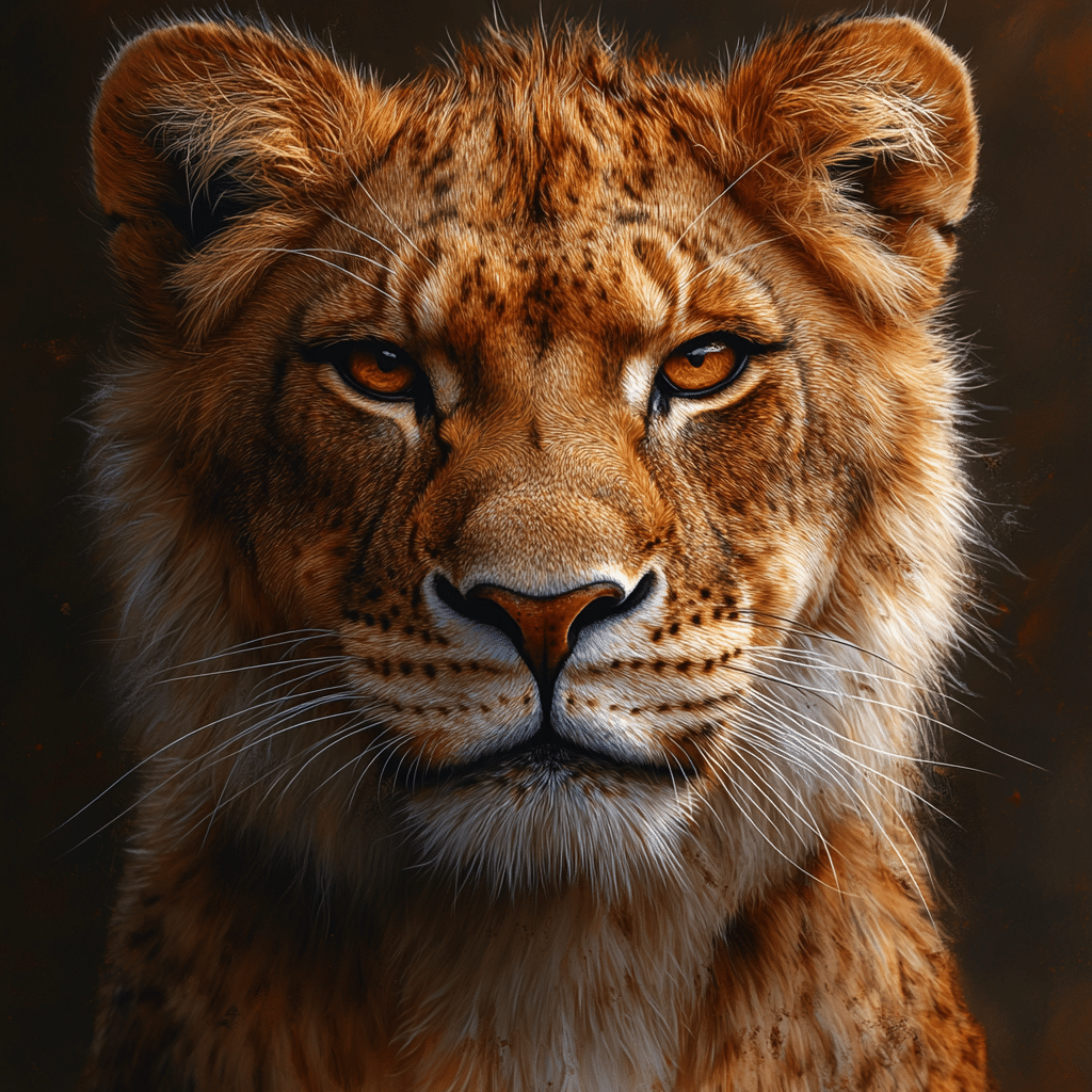 Image 46140
