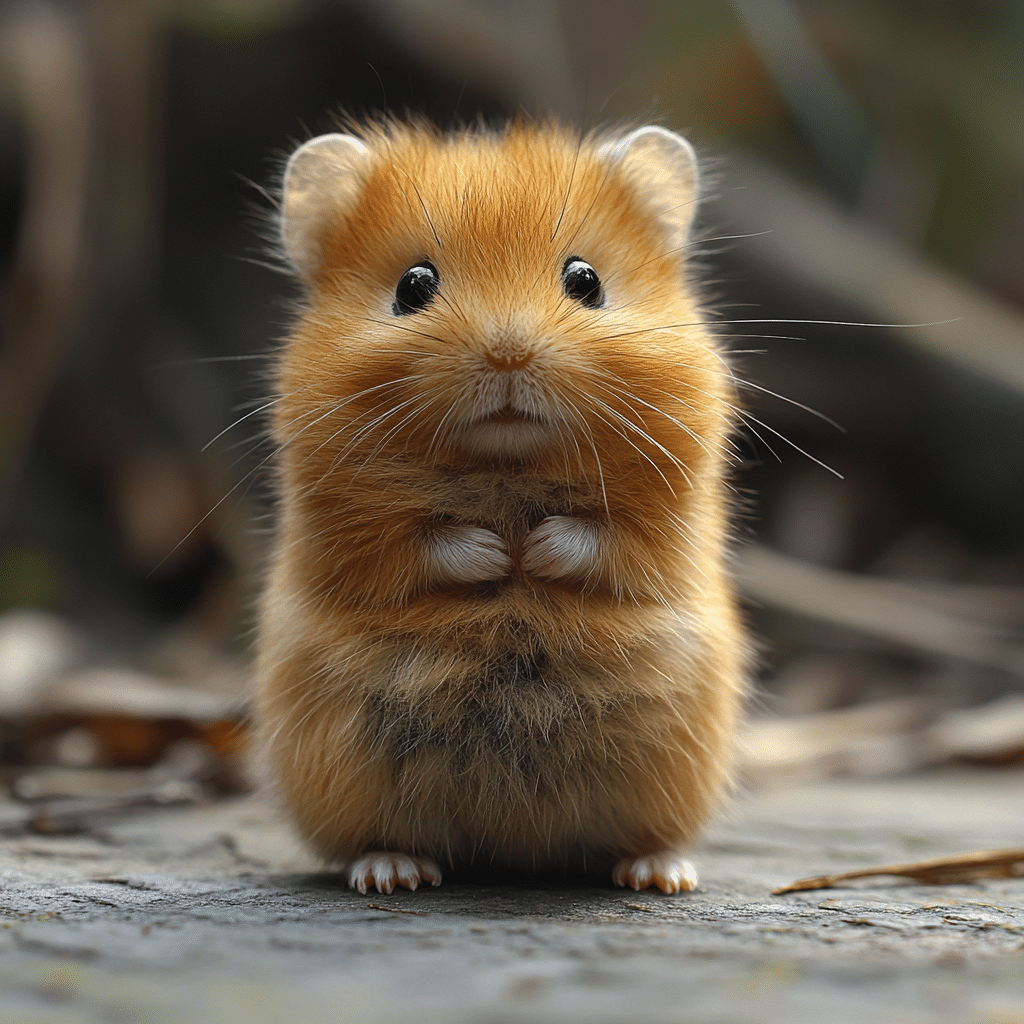 Image 45423