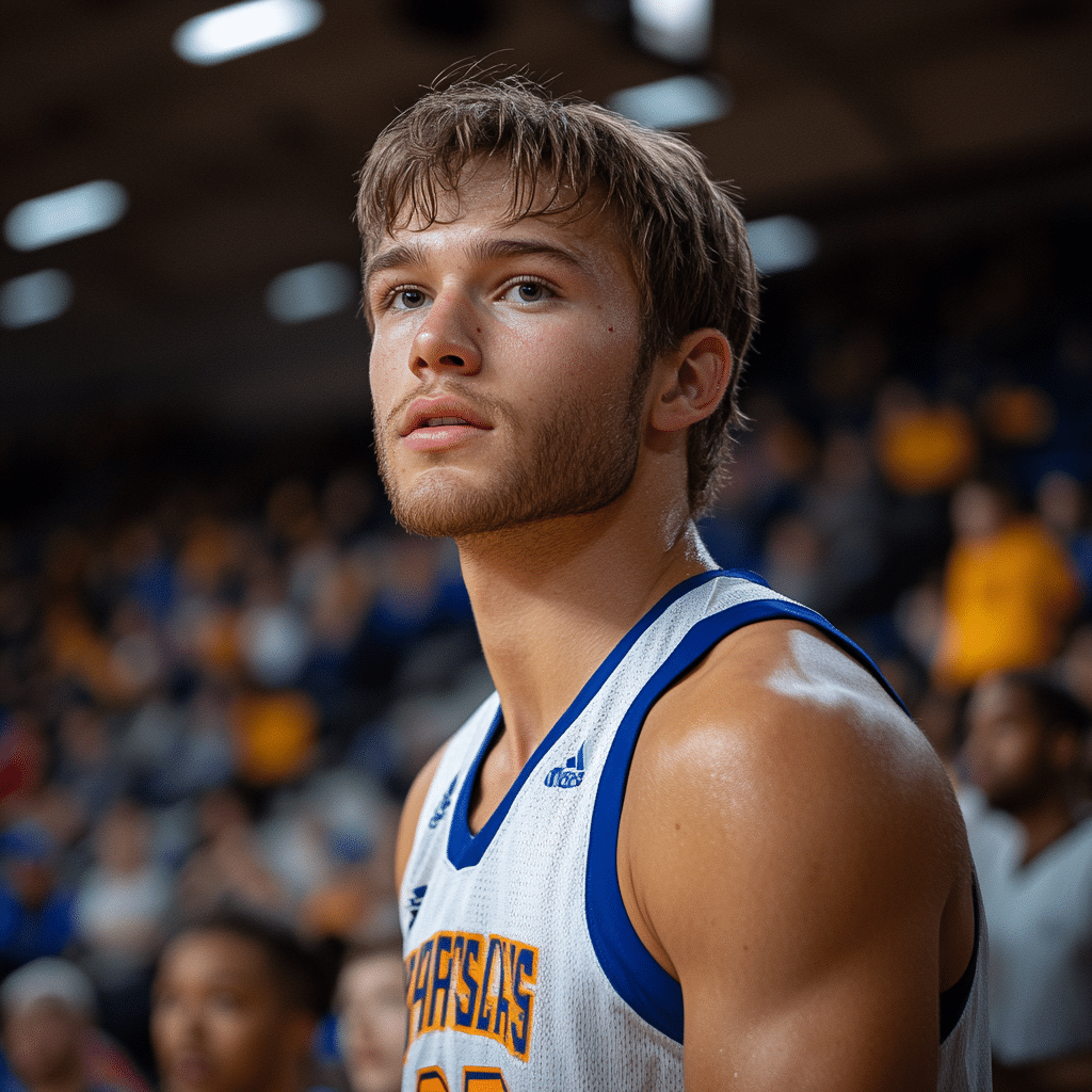 hofstra basketball