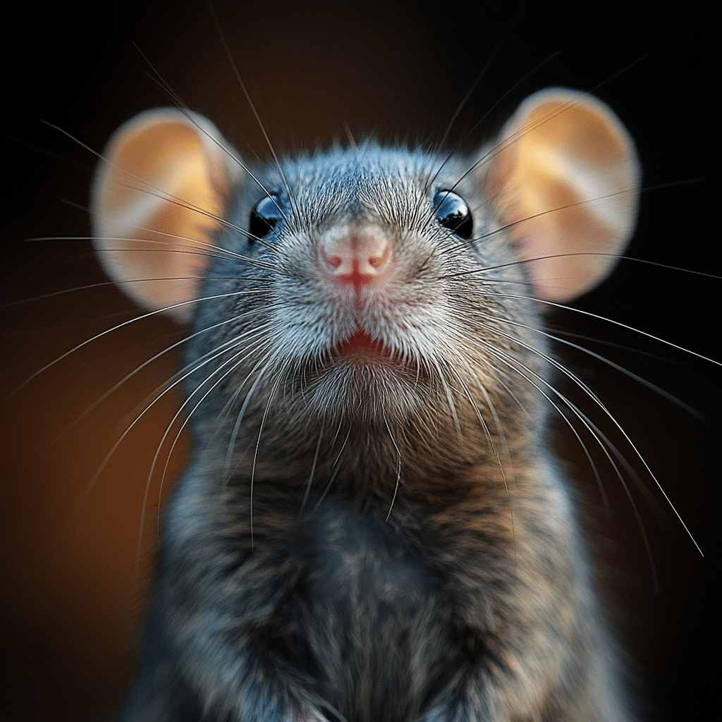 Image 46492
