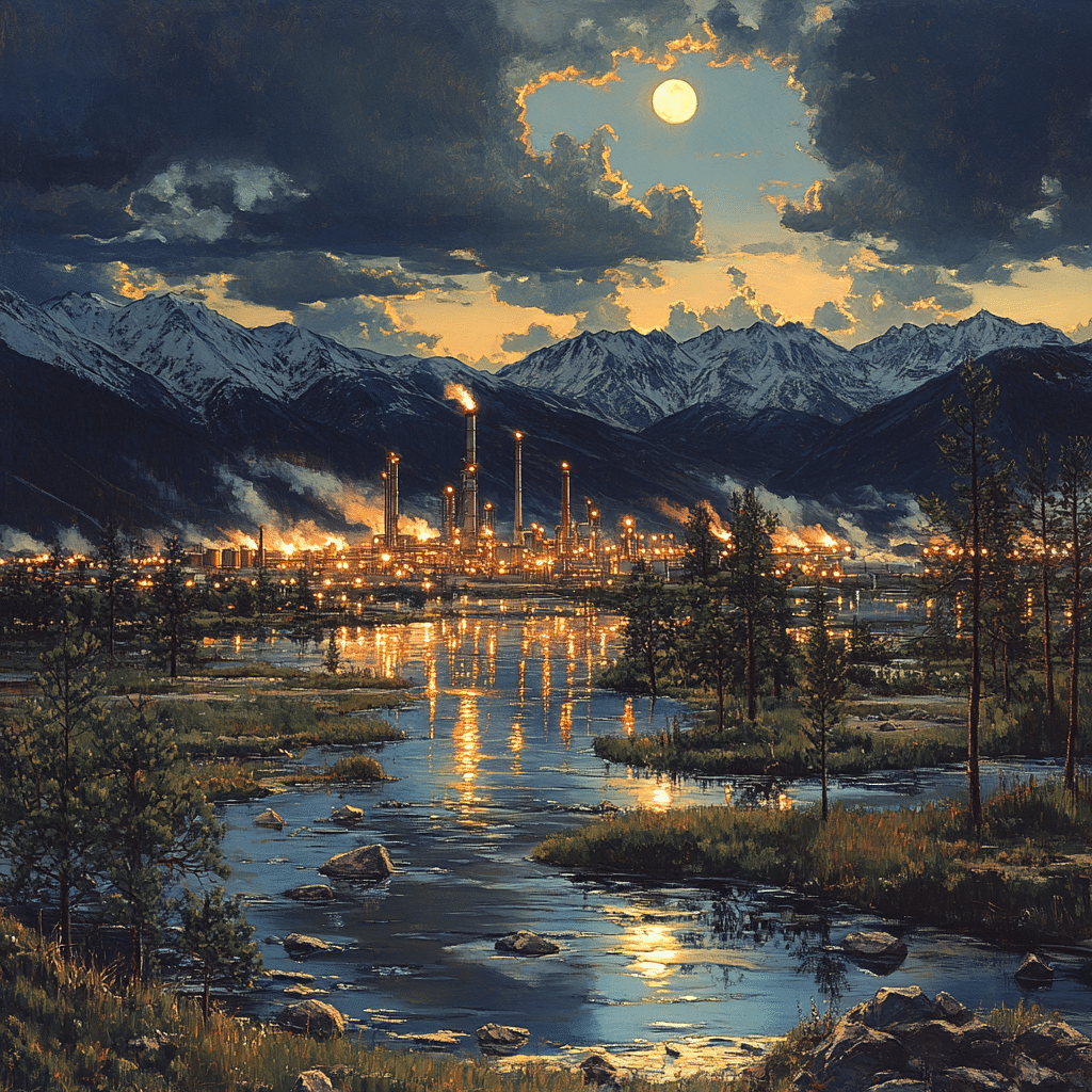 Image 44724