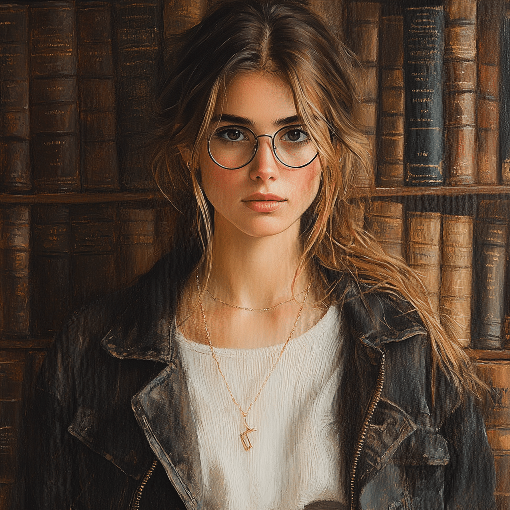 masteryconnect student
