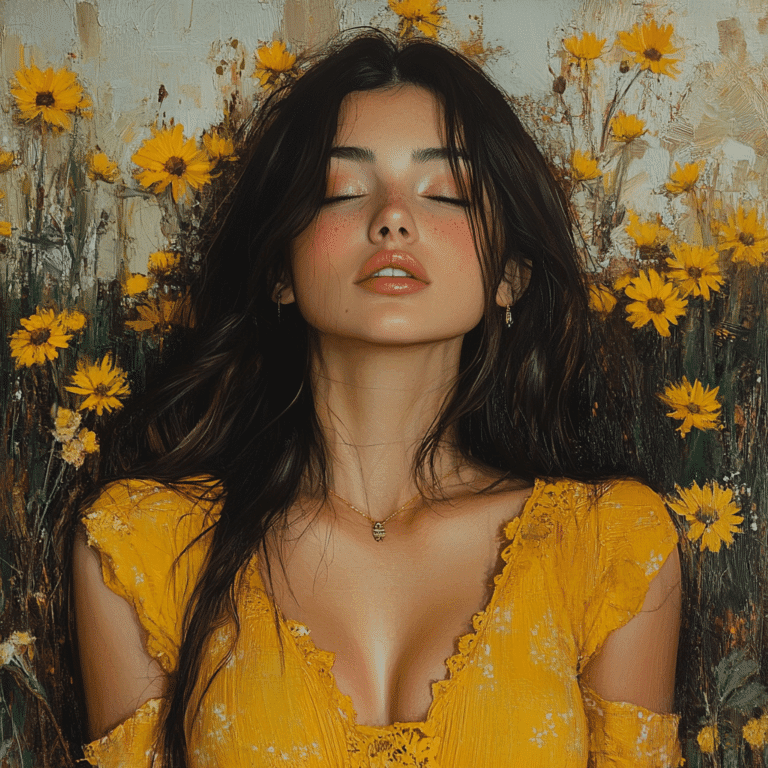 Norissa Valdez Leaks A Deep Dive Into Her Impactful Journey