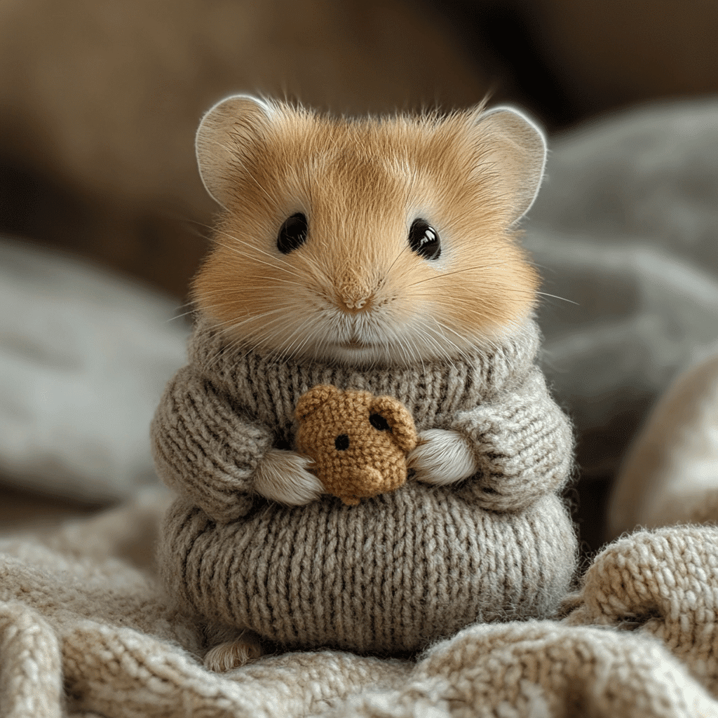 Image 45420