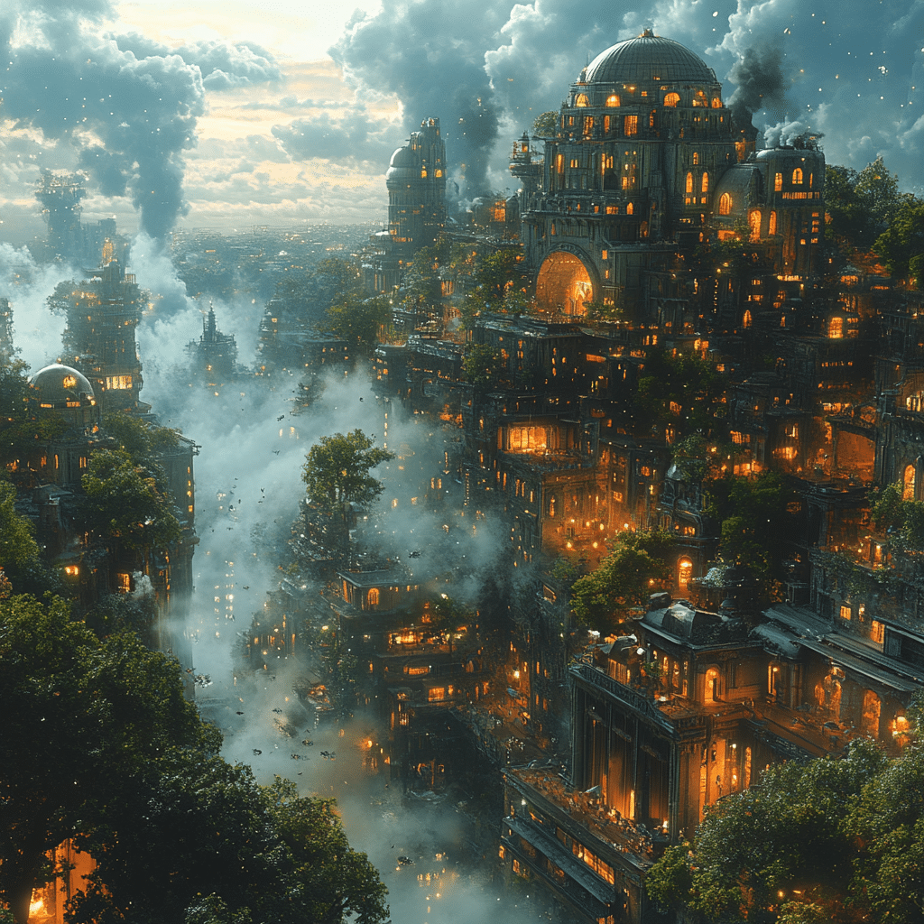 Image 46043