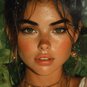 Norissa Valdez Leaks A Deep Dive Into Her Impactful Journey