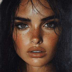 Norissa Valdez Leaks A Deep Dive Into Her Impactful Journey