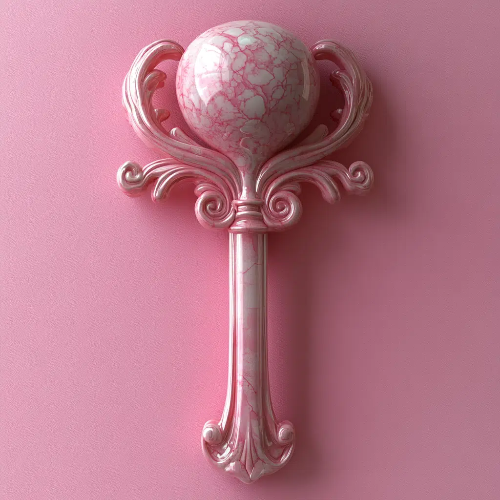 Planned Parenthood Mychart Makes Healthcare Effortless