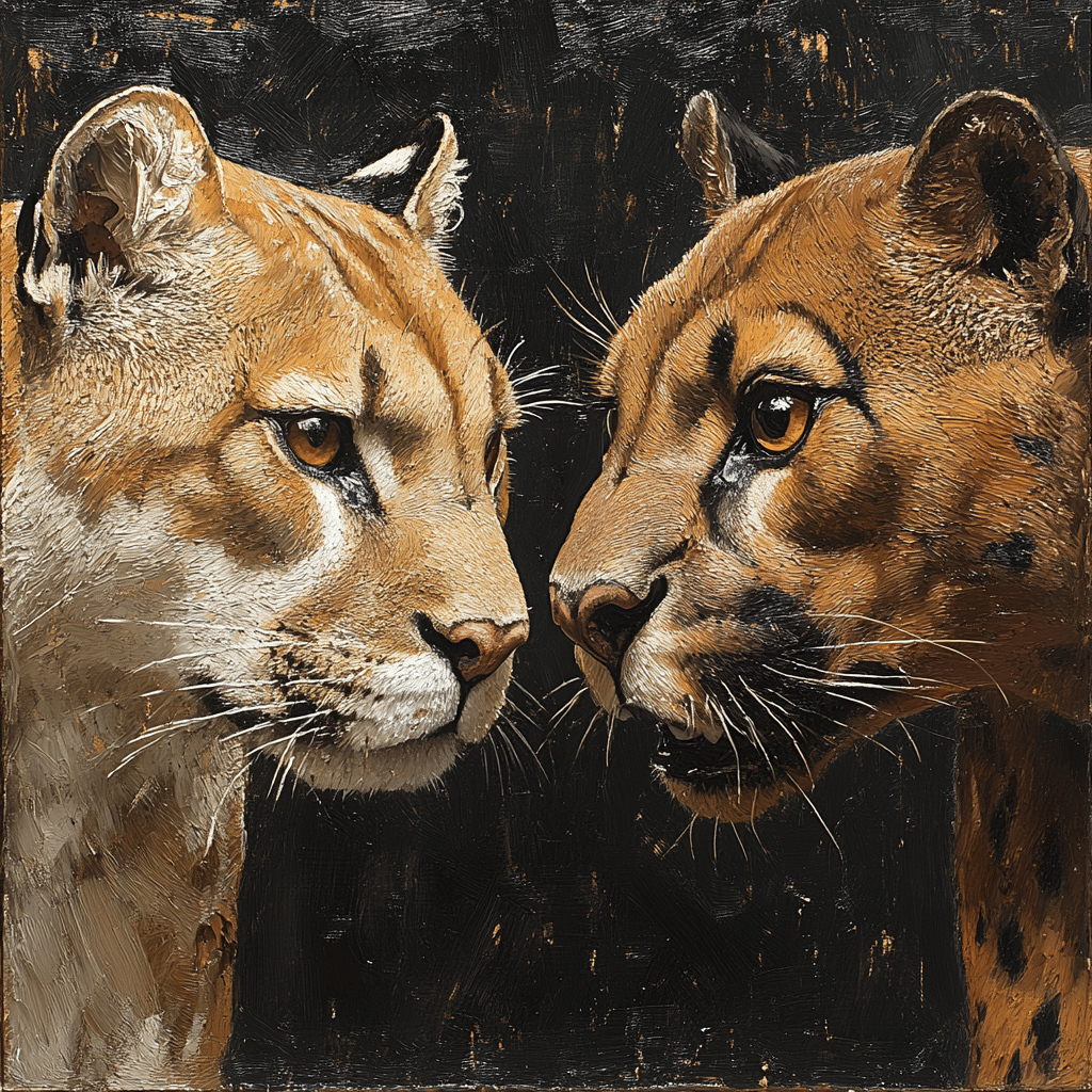 Image 44774