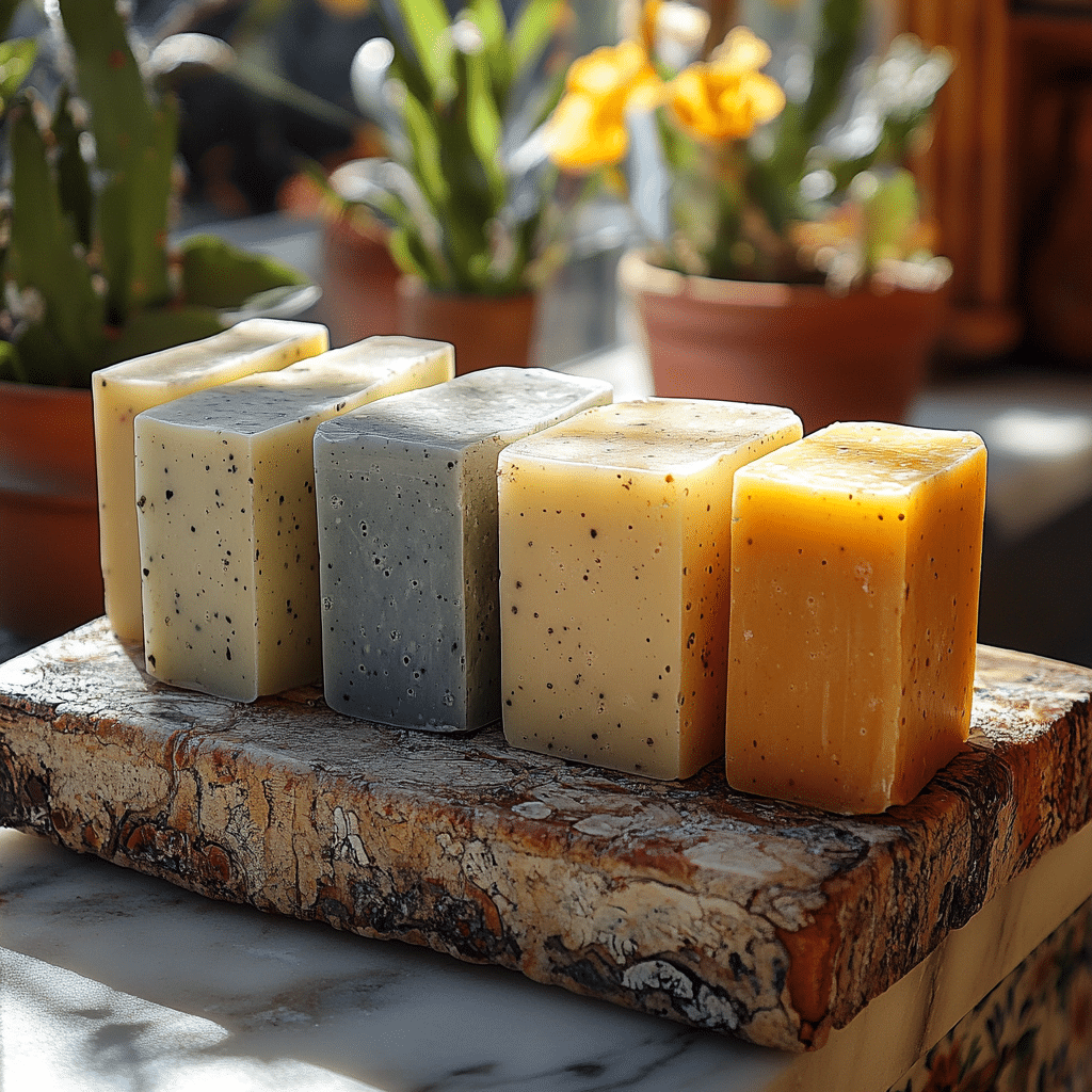 soap2dayrs