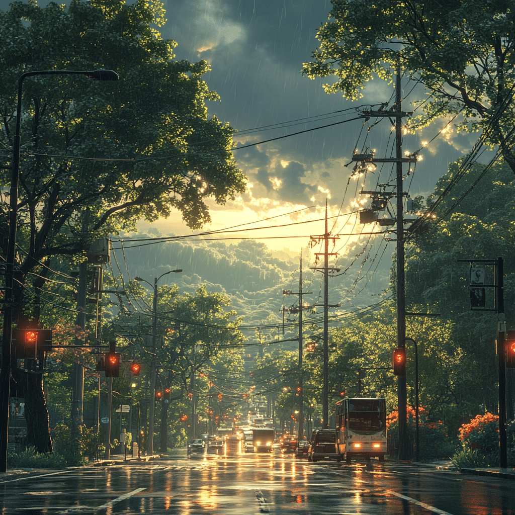 Image 46184