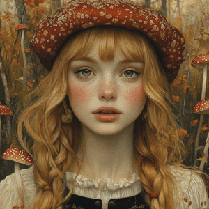 Thesabrinabanks Inspires With Her Amazing Journey