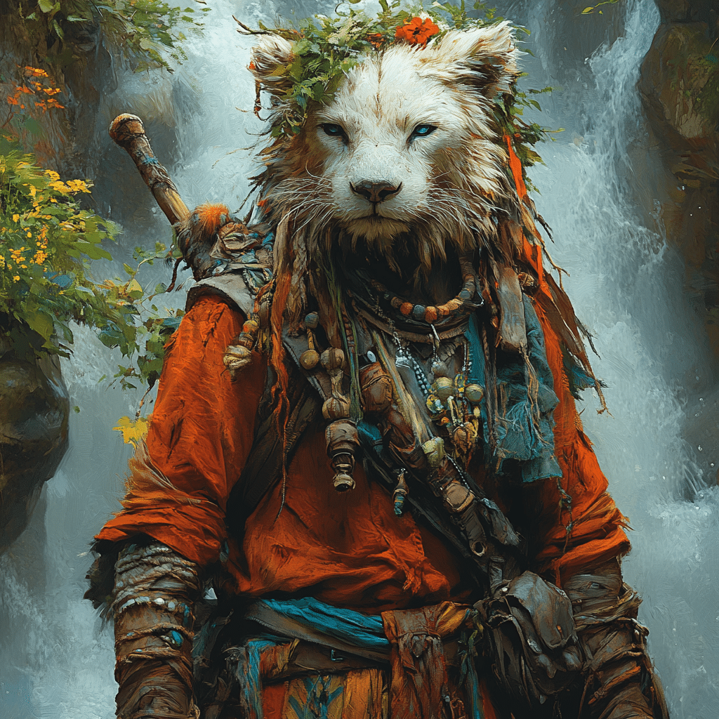 Image 45373