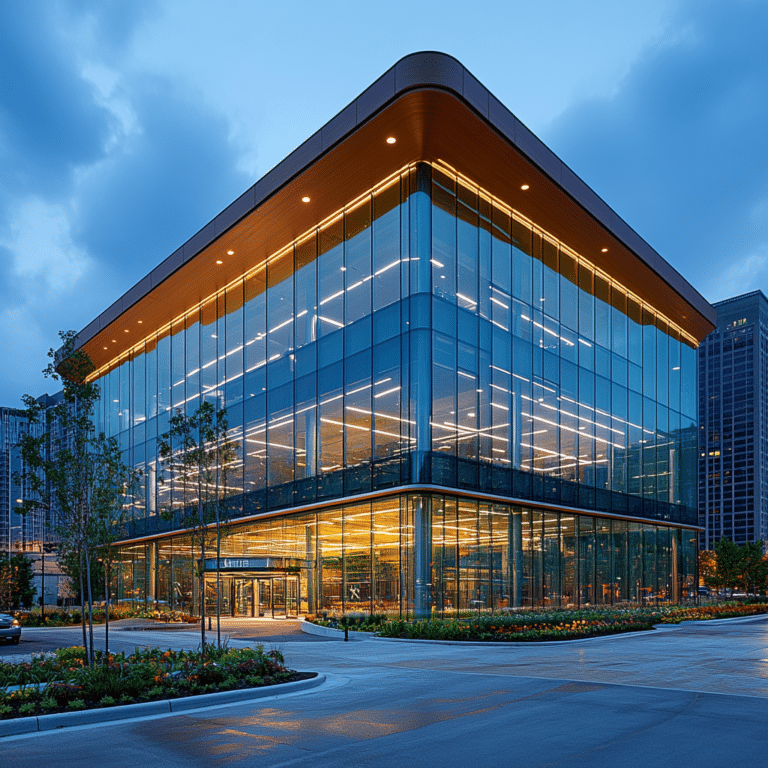 Shift Select UPMC Innovative Healthcare Solutions