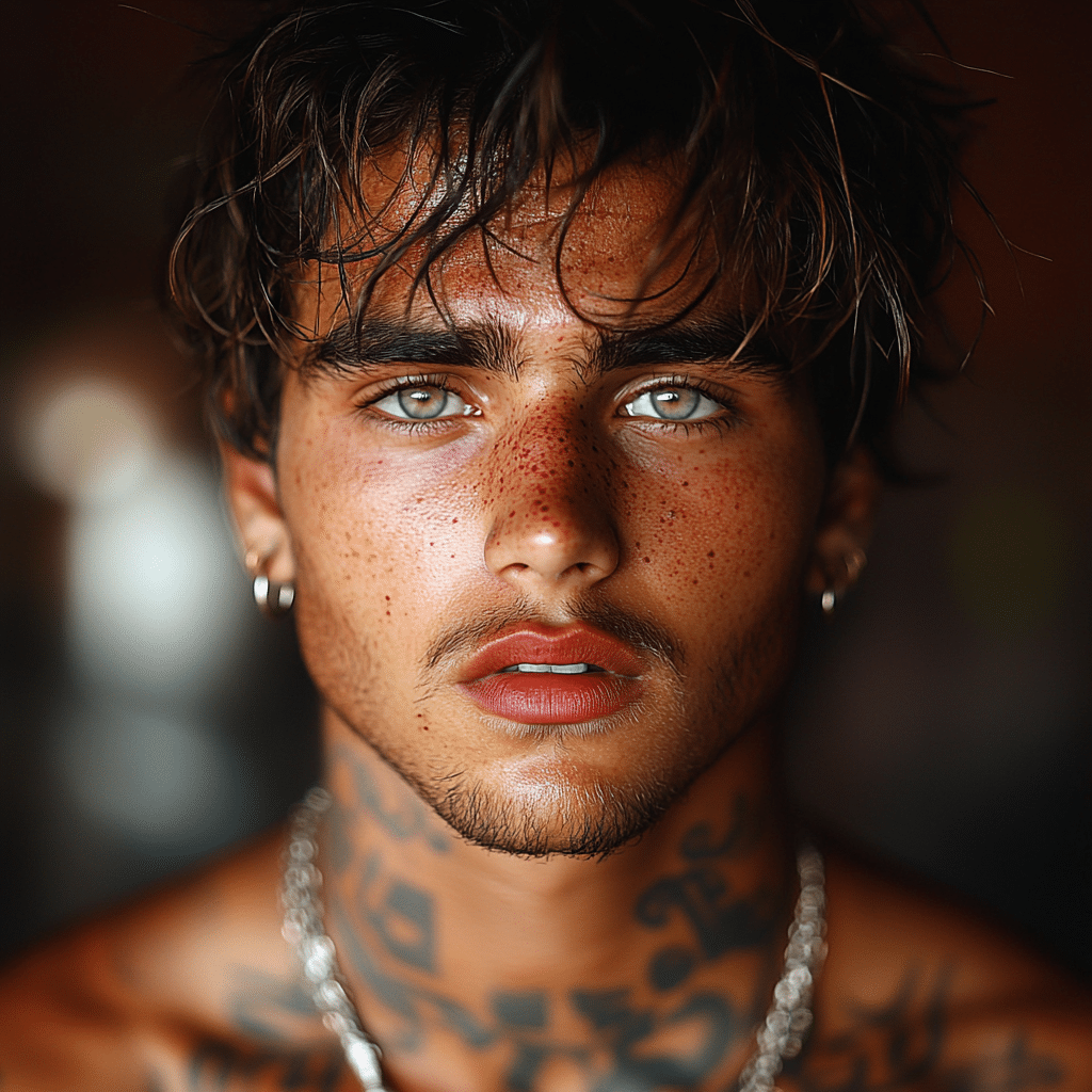 what happened to justin bieber