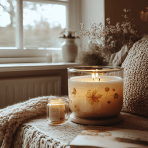Mmsdose: The Controversy of Alternative Treatments