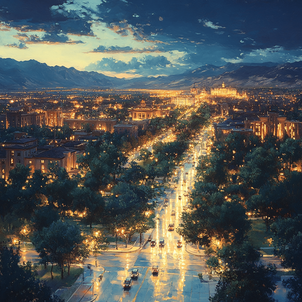 Image 46015
