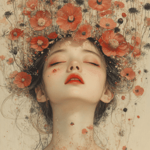 Saika Kawakita The Rising Star Of Japanese Entertainment