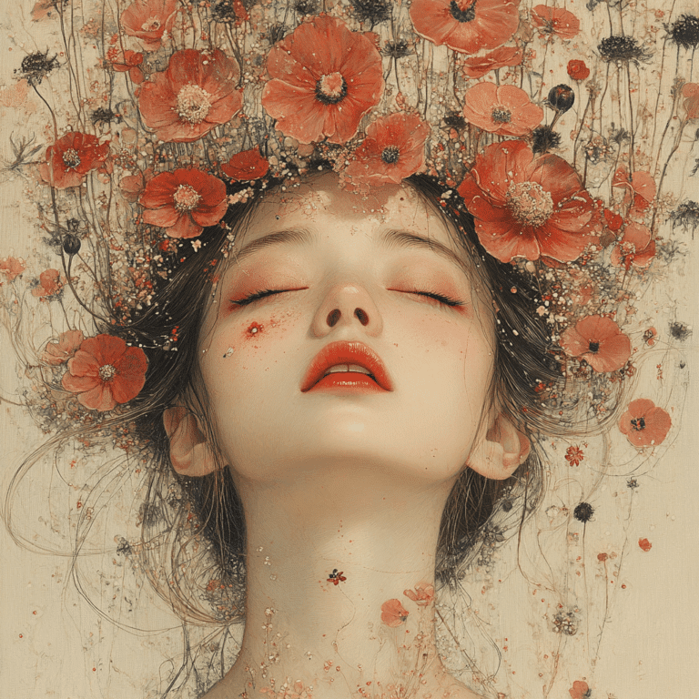 Saika Kawakita The Rising Star Of Japanese Entertainment