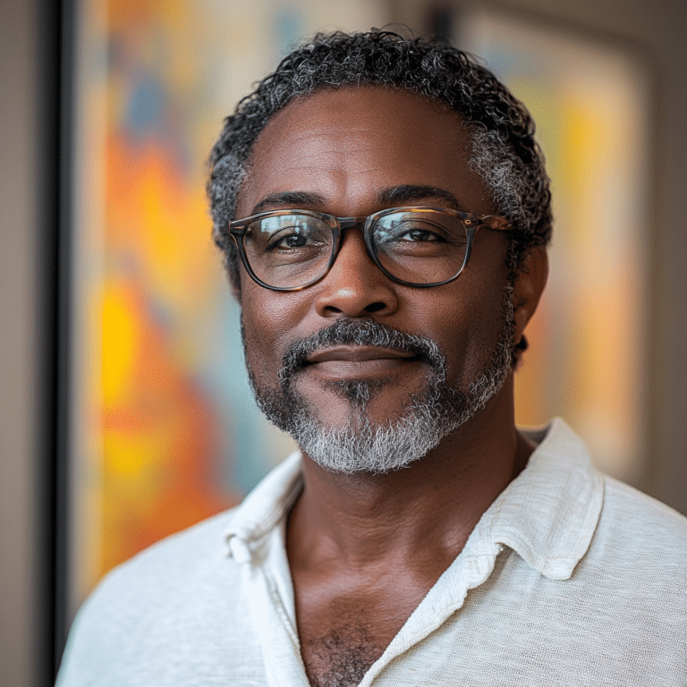 Melvin Franklin The Legendary Voice Of The Temptations