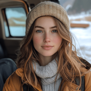 Scoutedtoday The Fascinating Journey Of A Unique Talent