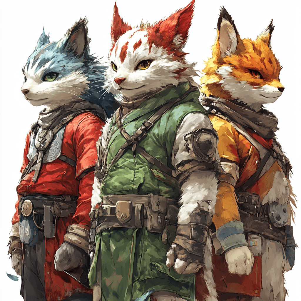 Image 47789