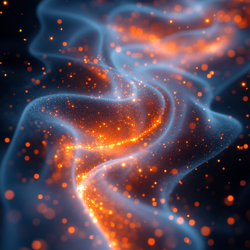 Image 47716