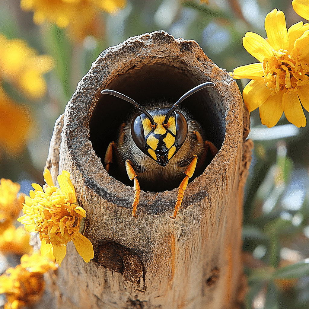Image 48218