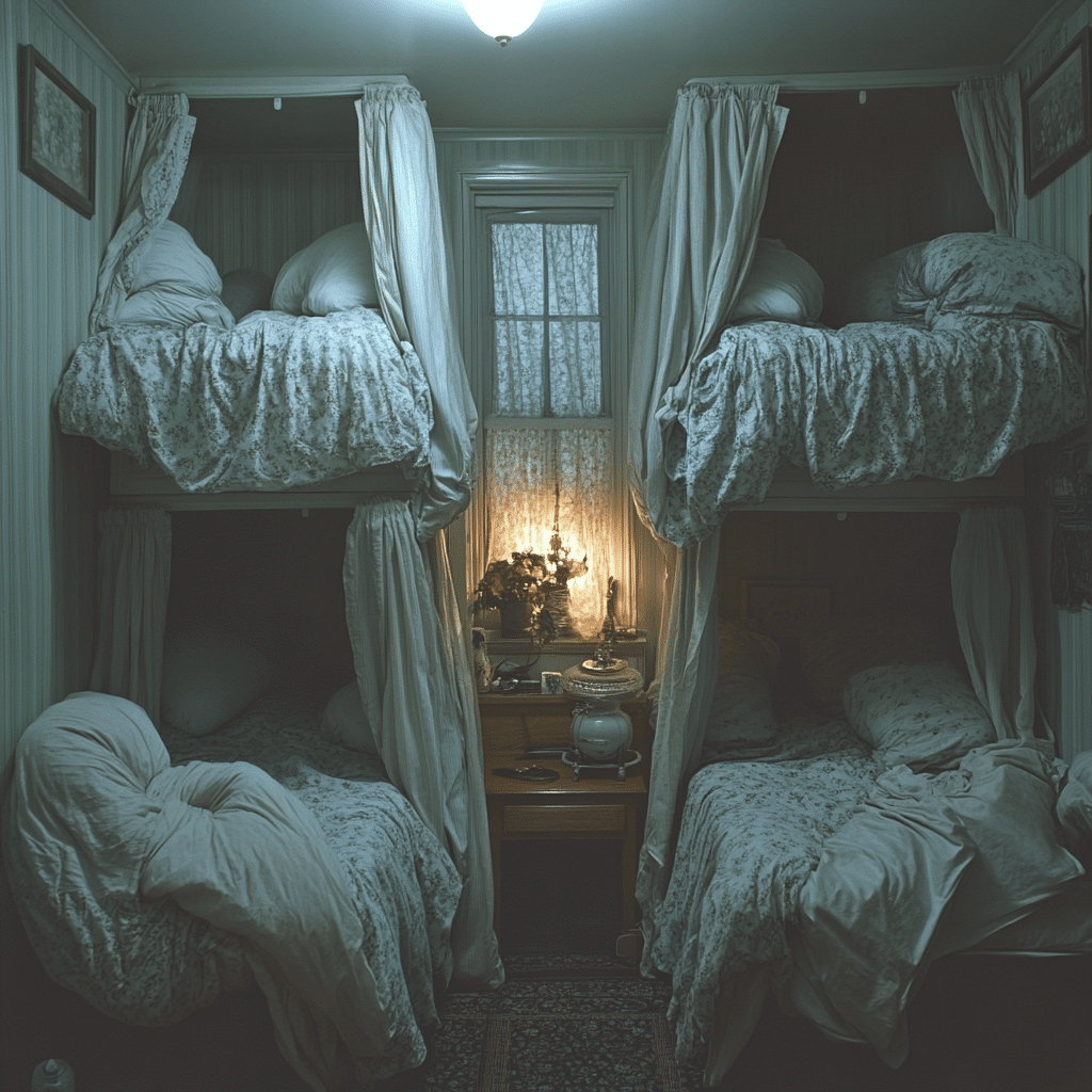 Image 47998