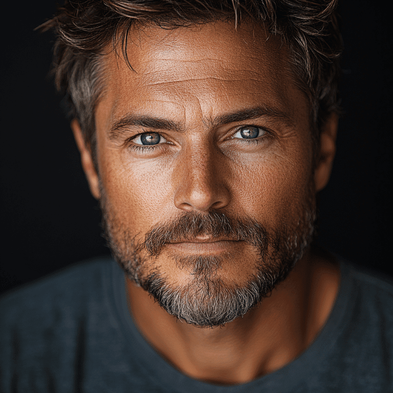 Brent Brennans Impactful Journey in College Football Coaching