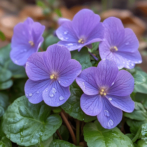 Stella Violet The Rising Star Of Modern Art