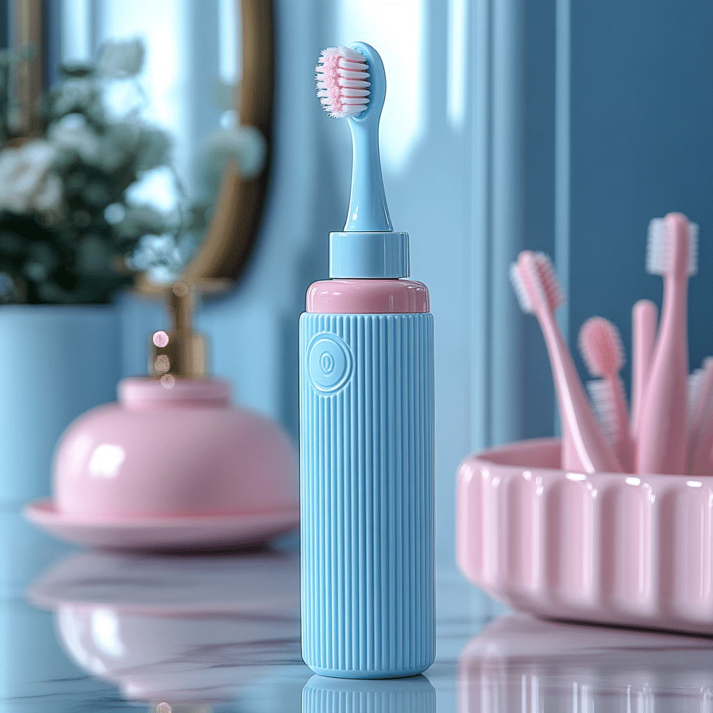 nobs toothpaste