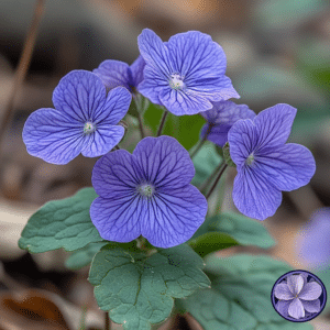 Stella Violet The Rising Star Of Modern Art