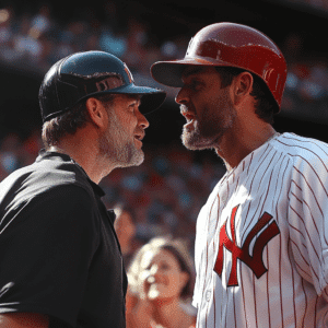 Amber Griz The Extraordinary Journey Of A Rising Star