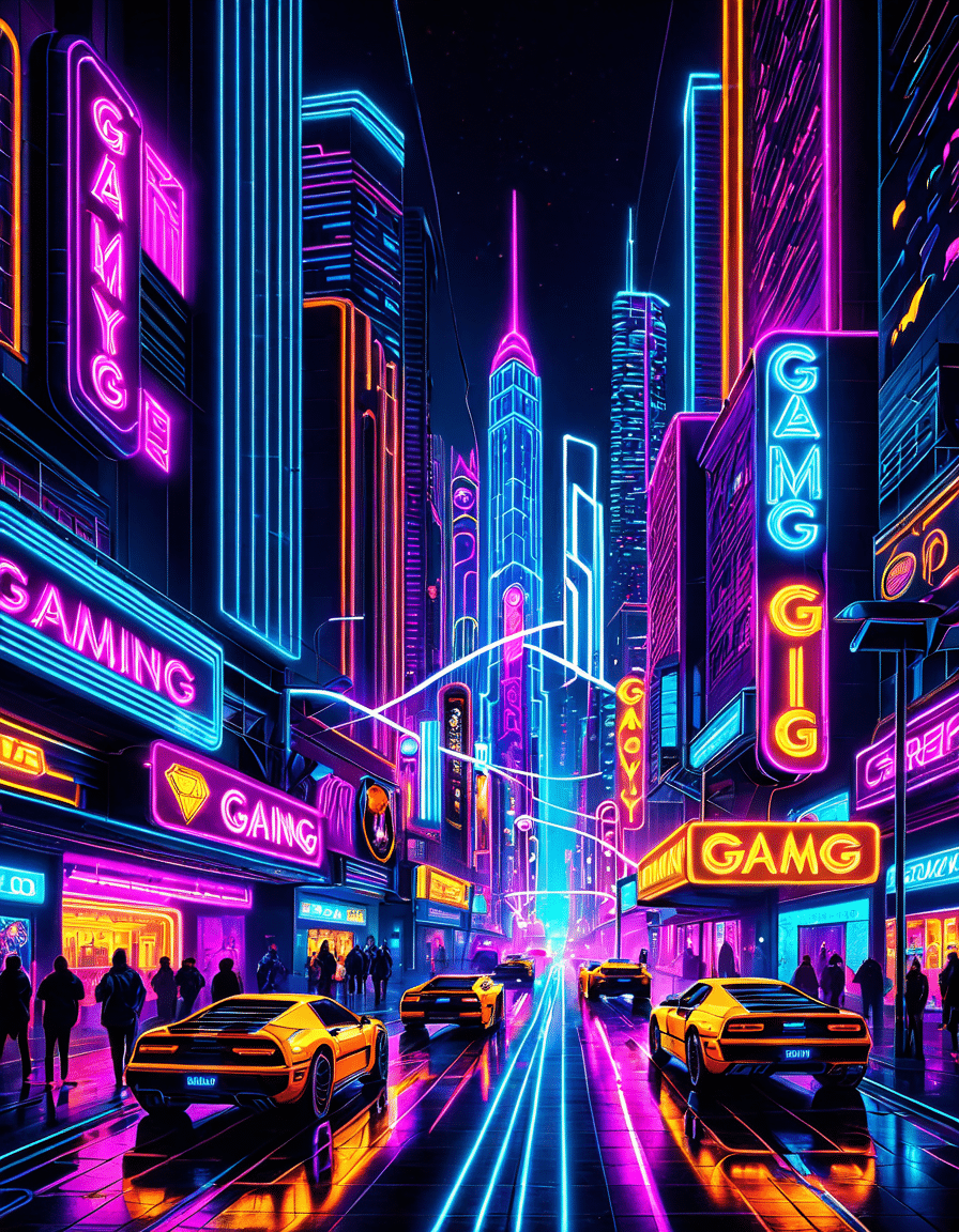 markky streams