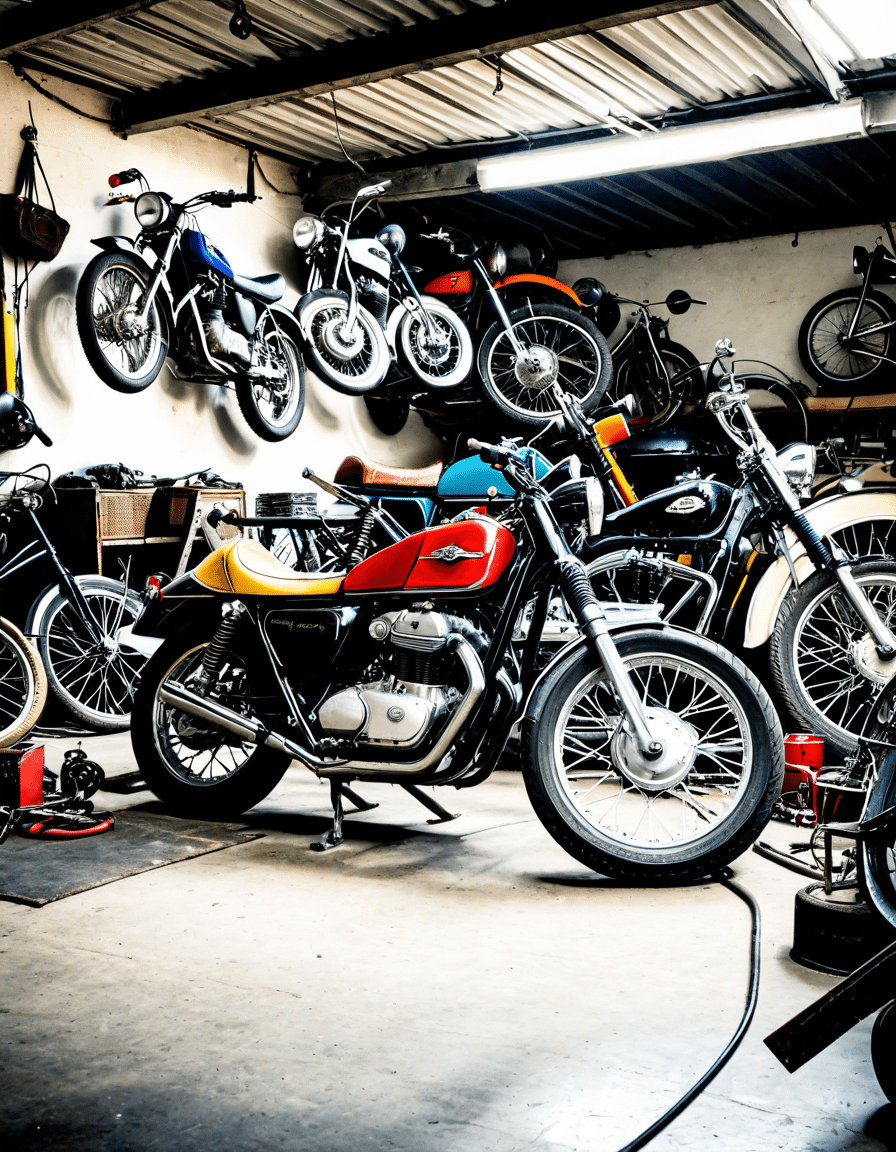 motorcycle jack