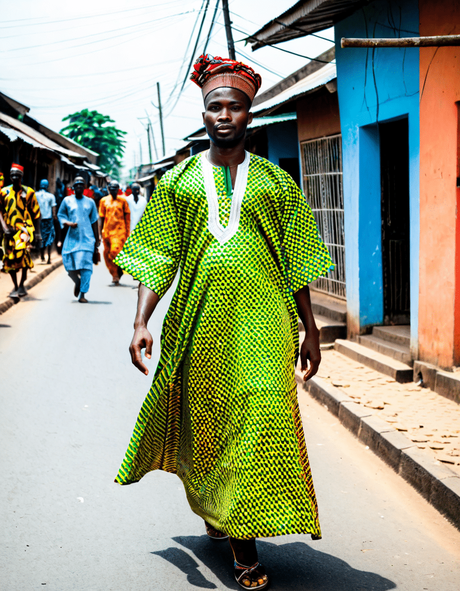 nigeriaworld