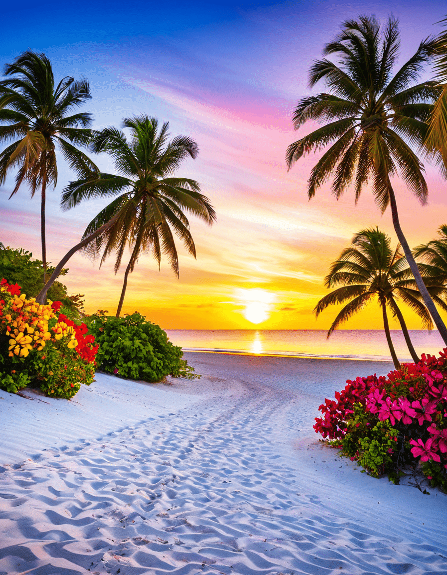 sunrise airways