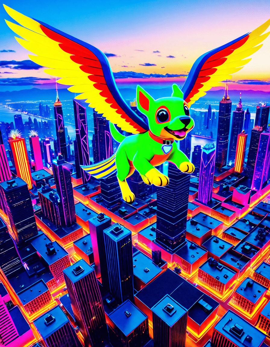 superpet